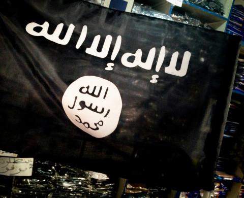 تنظيم داعش يدعو الى هجمات جديدة في الغرب بعد اعتداءات فرنسا