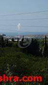 النشرة: انفجار عدلون ناجم عن قيام حزب الله بتفجير جهاز تنصت اسرائيلي