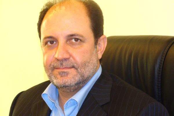 ممثل السيستاني في لبنان مهنئاً دريان: للعمل سويا من أجل وحدة المسلمين  
