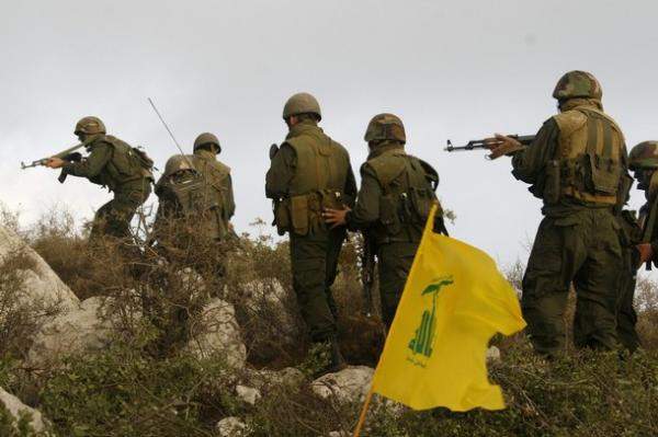 الحياة: هجوم حزب الله على جرود عرسال يقترب بعد فشل التفاوض مع النصرة 