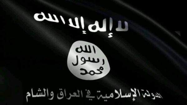 LBC:داعش والنصرة ترفضان إعطاء لائحة مكتوبة حتى الموافقة على المقايضة
