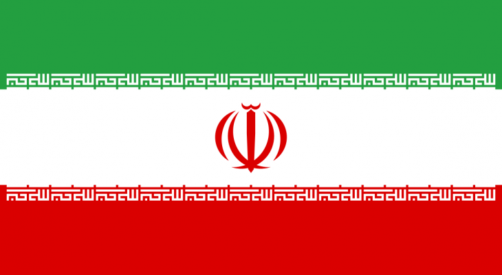مدير مكتب الرئاسة الإيرانية: العلاقات بين طهران وأنقرة إيجابية ومتنامية