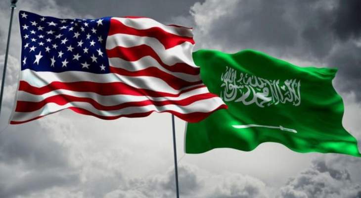 بيان سعودي أميركي: فريقا النزاع في السودان اتفقا على تسهيل إيصال المساعدات وسحب القوات من المستشفيات