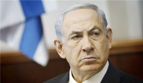 نتانياهو: سنبذل كل ما يلزم للحفاظ على حدود غزة هادئة