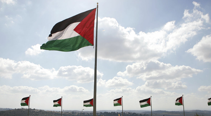 الخارجية الفلسطينية: اجتماعات مع الجهات المعنية في تركيا للوصول إلى 7 مفقودين فلسطينيين
