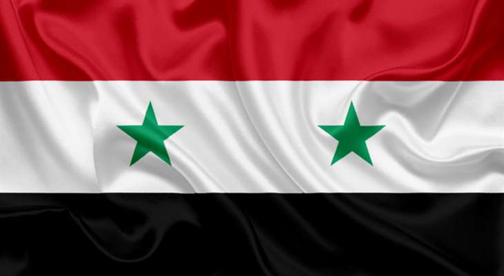 سانا: مقتل 5 جنود سوريين وإصابة 20 آخرين بهجوم لـ"داعش" على حافلة نقل عسكرية في البادية السورية