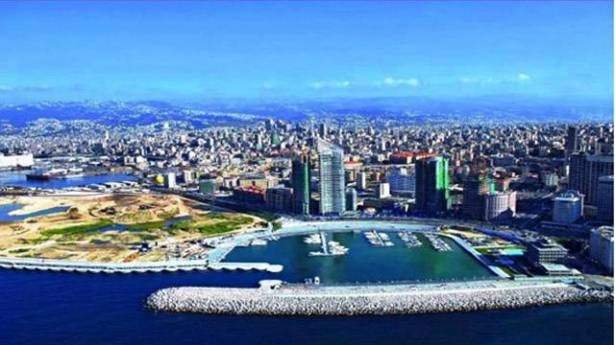 بيروت في المرتبة 181 في كلفة المعيشة وهي الأعلى عالمياً 