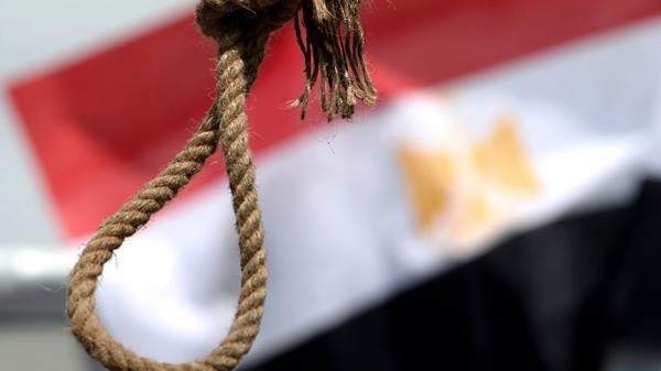 محكمة مصرية أيدت حكما بإعدام 17 شخصا في قضية &quot;تفجير الكنائس الثلاث&quot;
