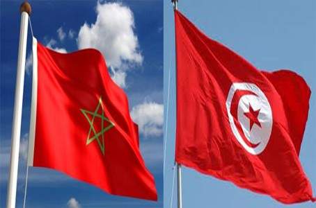 السلطات التونسية والمغربية توقعان اتفاقية جديدة لحماية جاليتيهما