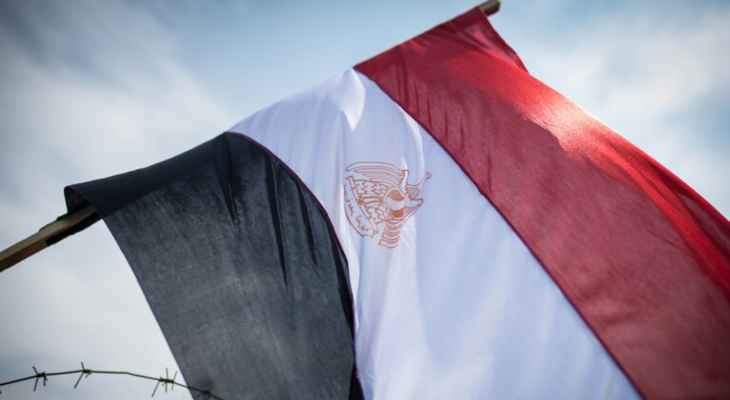 وزير المالية المصري توقع وصول حجم الديون 95% من الناتج المحلي