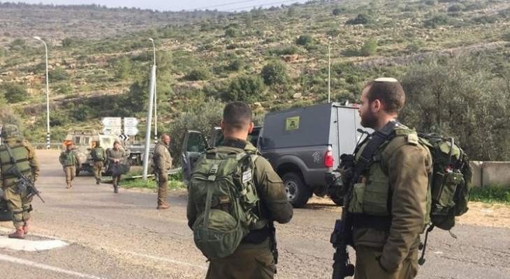العثور على جثة الجندي الإسرائيلي المفقود في القدس