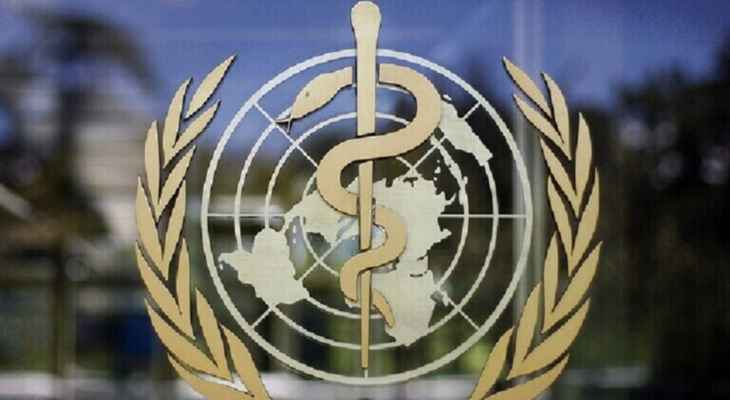 منظمة الصحة العالمية ترغب في تغيير اسم مرض "جدري القردة"
