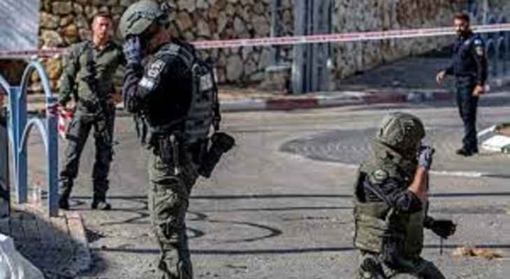 "سي إن إن" عن مسؤول إسرائيلي: سنقرر مكان وزمان الرد على القصف الصاروخي من جنوب لبنان