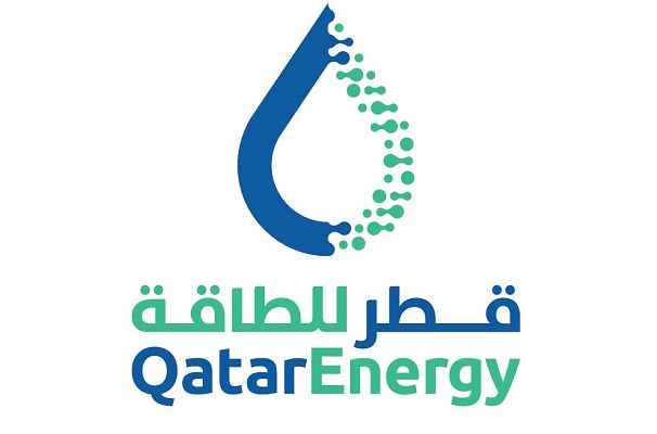 "قطر للطاقة" توقع عقدا لتزويد ألمانيا بالغاز الطبيعي المسال لمدة 15 عاماً