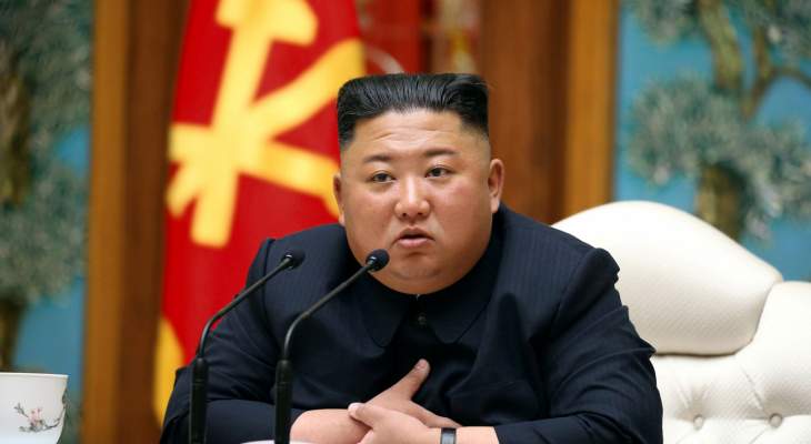 وكالة الاستخبارات بكوريا الجنوبية: كيم لم يوجه أمرا بقتل المسؤول الجنوبي