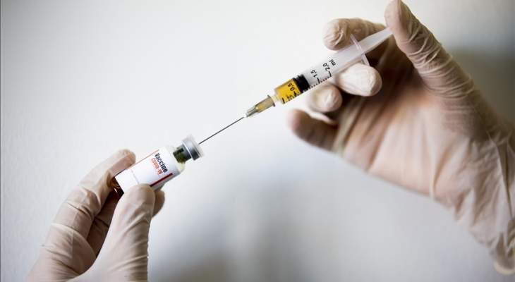 وكالة الأدوية الأميركية تصرح بالاستخدام الطارئ للقاح جونسون أند جونسون