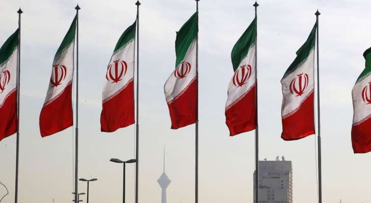 مسؤول إيراني: اعتقال عدد من الأشخاص في 5 محافظات على خلفية ملف تسمم الطالبات