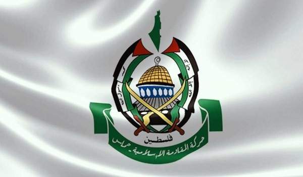 حماس: المساس بالأقصى يعني إشعال للحرب وسيدفع الإسرائيلي ثمن تعدياته