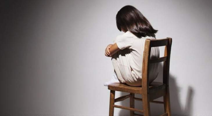 وزارة التعليم باليابان: حالات الإنتحار بين الأطفال تسجل أعلى مستوى لها خلال جائحة "كورونا"