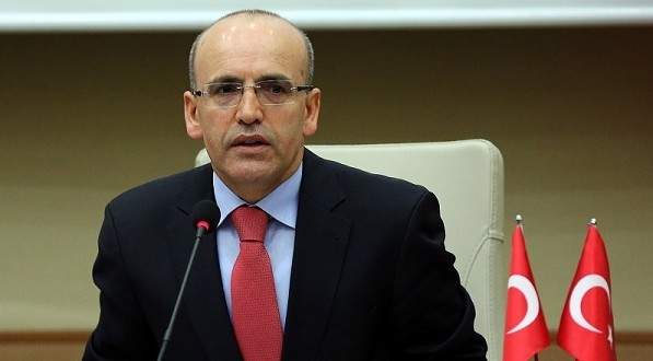 نائب رئيس الوزراء التركي: تركيا متمسكة بتعزيز العلاقات مع أوروبا