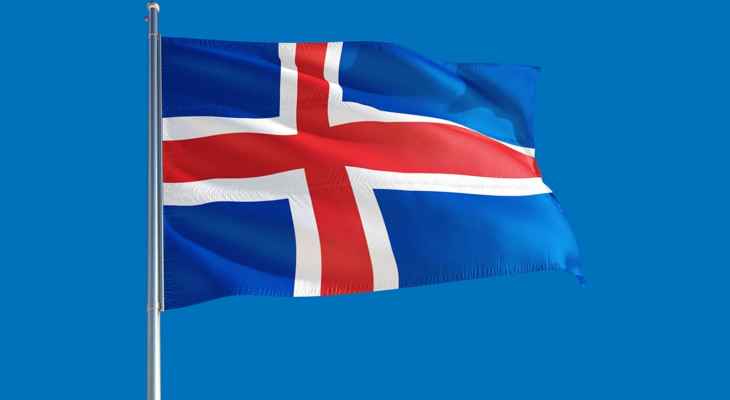 الصحّة الإيسلندية تسعى لتحقيق "مناعة القطيع" للخروج من وباء كورونا
