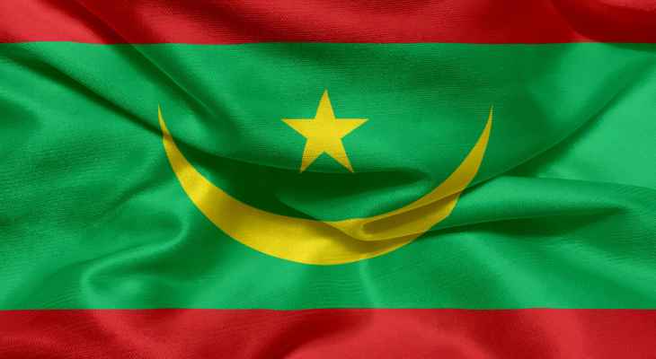 حلّ الجمعية الوطنية في موريتانيا وتحديد 13 أيار موعدًا للانتخابات التشريعية المبكرة