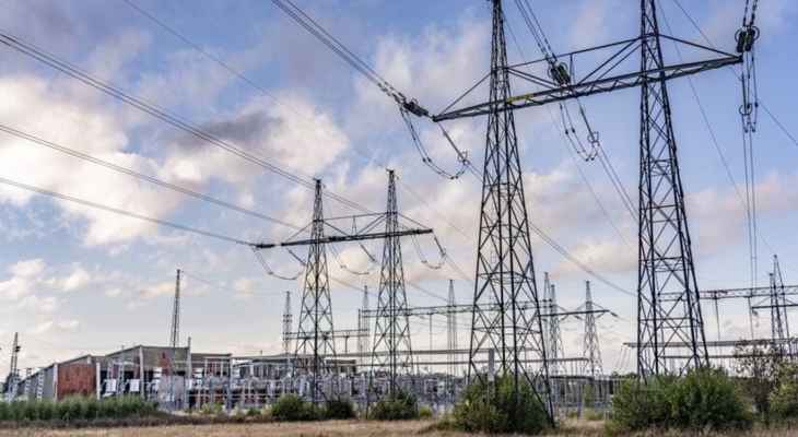 الطوارئ السويدية: البلاد غير مستعدة لإنقطاع التيار الكهربائي المحتمل مع إقترابها من شتاء تقنين الطاقة