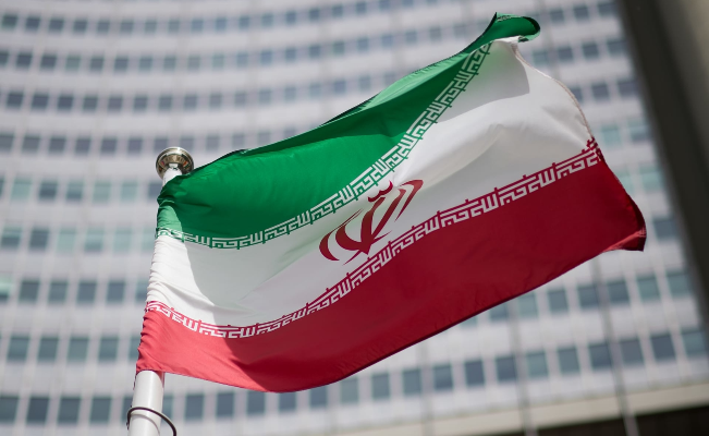 رئيس هيئة الطاقة الذرية الإيرانية: لدى إيران نية جادة للعودة إلى المفاوضات النووية