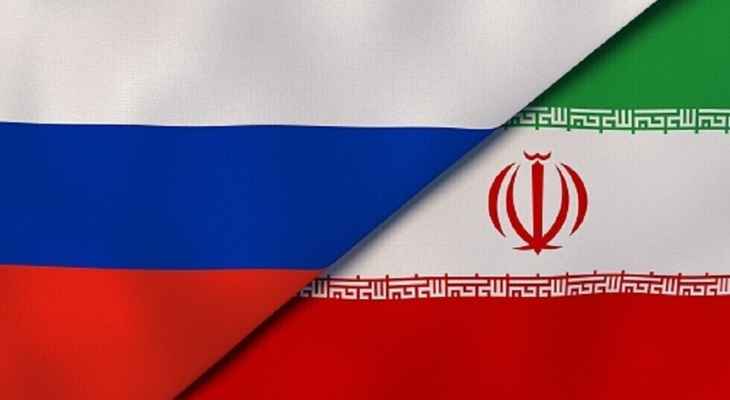 مسؤول أميركي: الصفقات الجانبية بين روسيا وإيران قوضت بشكل أساسي هيكل الاتفاق النووي لعام 2015