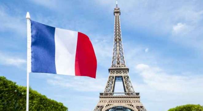 السلطات الفرنسية: قرار المجلس العسكري المالي إلغاء الإتفاقيات الدفاعية مع باريس "غير مبرر"