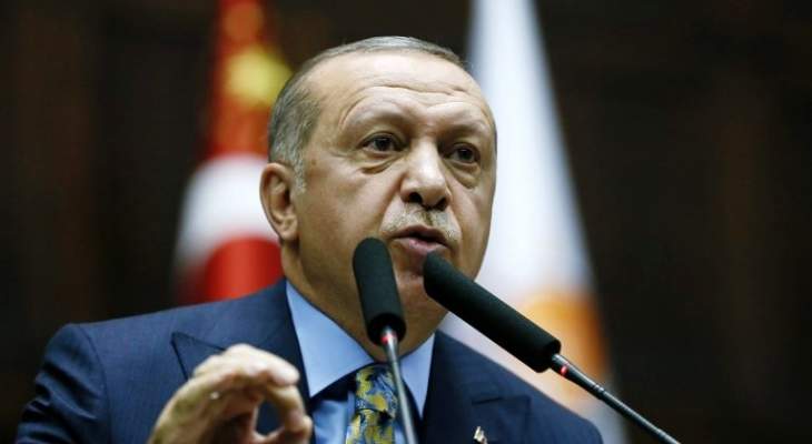 صحيفة "آي":من السذاجة الإعتقاد بأن اردوغان سيقول كل ما تعرفه تركيا بشأن مقتل خاشقجي