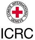 اللجنة الدولية للصليب الأحمر قدمت مساعدات حيوية إلى سجن رومية 