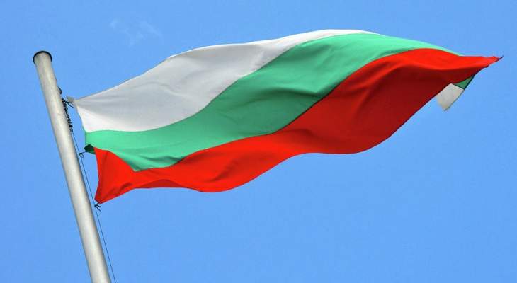 سلطات بلغاريا تطالب الإمارات تسليمها رجل أعمال تتهمه بغسل الأموال