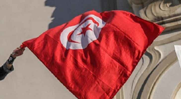 خارجية تونس تطالب البعثات الدبلوماسية بعدم التدخل في شؤونها الداخلية