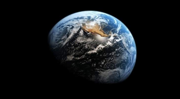 علماء يعجزون عن تفسير "ظل غامض" ظهر على الأرض 