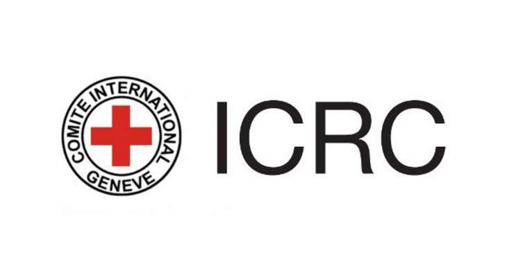 الصليب الأحمر الدولي: عمليات إجلاء مدنيين من ماريوبول اليوم ليست مؤكدة بعد