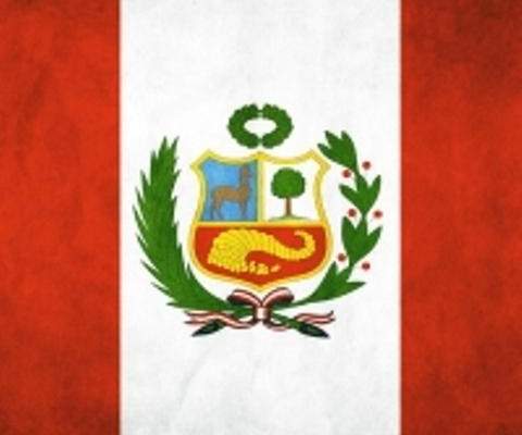 إعلان حالة الطوارىء في إقليمين بالبيرو بسبب أعمال العنف