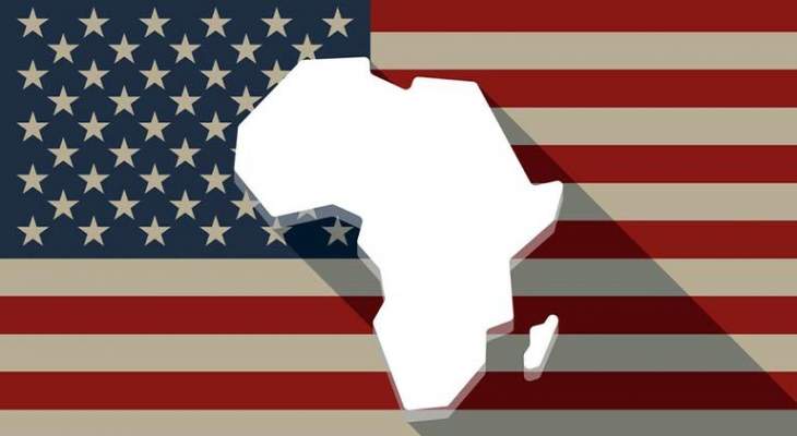 القيادة العسكرية الاميركية بأفريقيا اعلنت مقتل 4 اسلاميين في ضربات بالصومال
