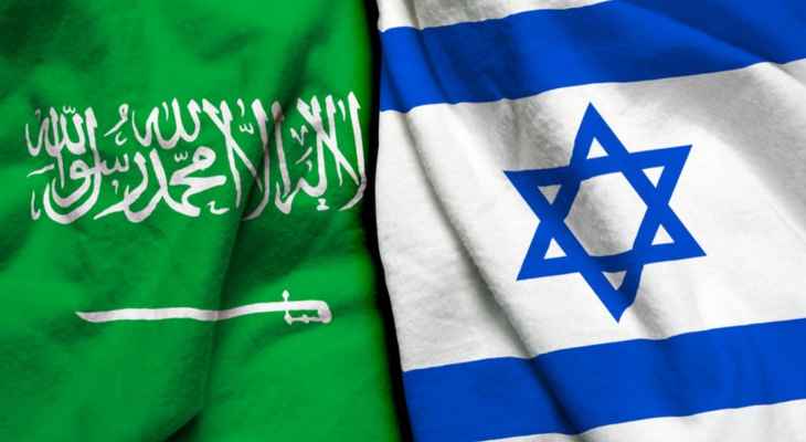 وزير التعاون الإقليمي الإسرائيلي أكد وجود اتصالات سرية مع السعودية: نعمل على إخراجها إلى العلن