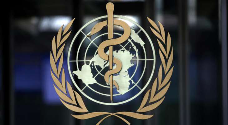 الصحة العالمية: نحث إسرائيل على تسريع الموافقة على إجلاء المرضى من غزة وتمكينهم من العلاج