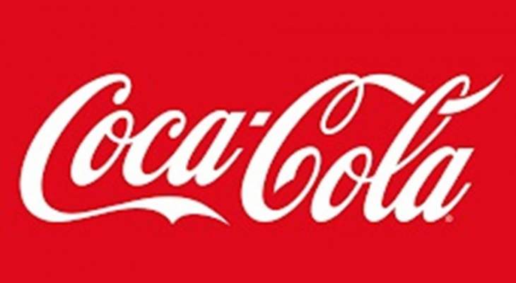 شركة كوكا كولا تنتج للمرة الأولى المشروبات الكحولية 