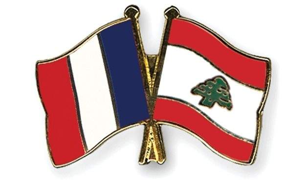 الشرق الأوسط:فرنسا حذرت من أنها لا تستطيع أن تحل محل اللبنانيين بإدارة شؤون بلدهم