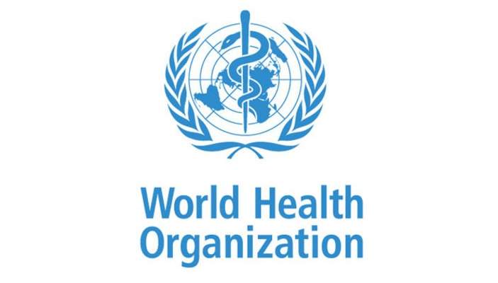 الصحة العالمية: أكثر من 34 ألف حالة إصابة بكورونا في الصين ونحو 700 وفاة