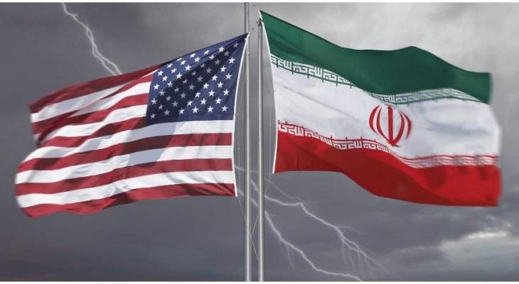مسؤول أميركي: من أسباب إلغاء الضربة على ايران الشك بانتهاكها للأجواء الإيرانية