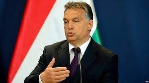 رئيس الوزراء المجري: انتصار أوكرانيا على روسيا أمر مستحيل