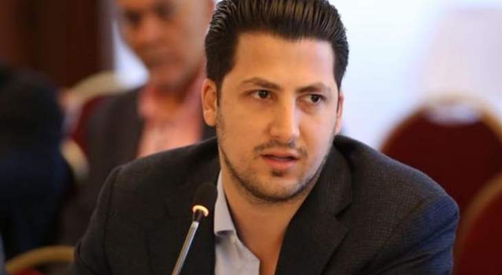 طارق المرعبي: نستنكر الإعتداء الآثم على الجيش ونطالب بمحاسبة المعتدين