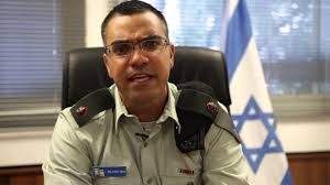 الجيش الإسرائيلي: مقتل عريفة جراء إطلاق النار الليلة الماضية عند حاجز شعفاط