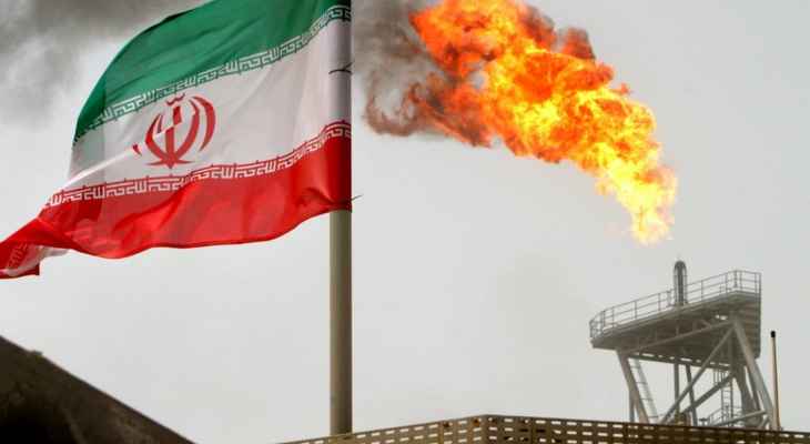"وول ستريت جورنال": إيران تكثف صادراتها النفطية مع ابتعاد الصين عن الخام الروسي