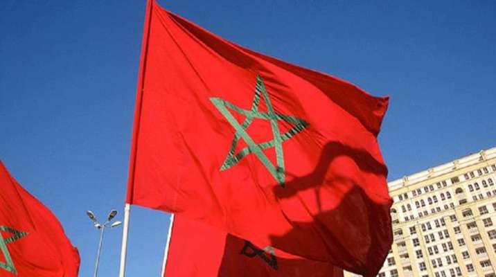 الحكومة المغربية قررت منع جميع احتفالات رأس السنة وحظر التنقل الليلي