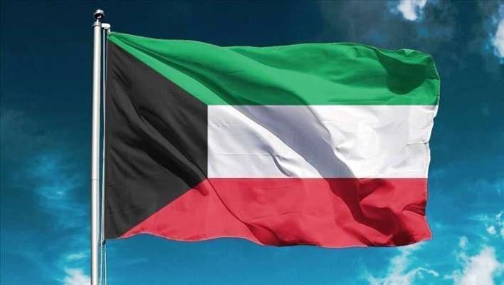 حكومة الكويت أدانت انتهاكات جماعة "أنصار الله" واختطاف السفينة الإماراتية قبالة ميناء الحديدة